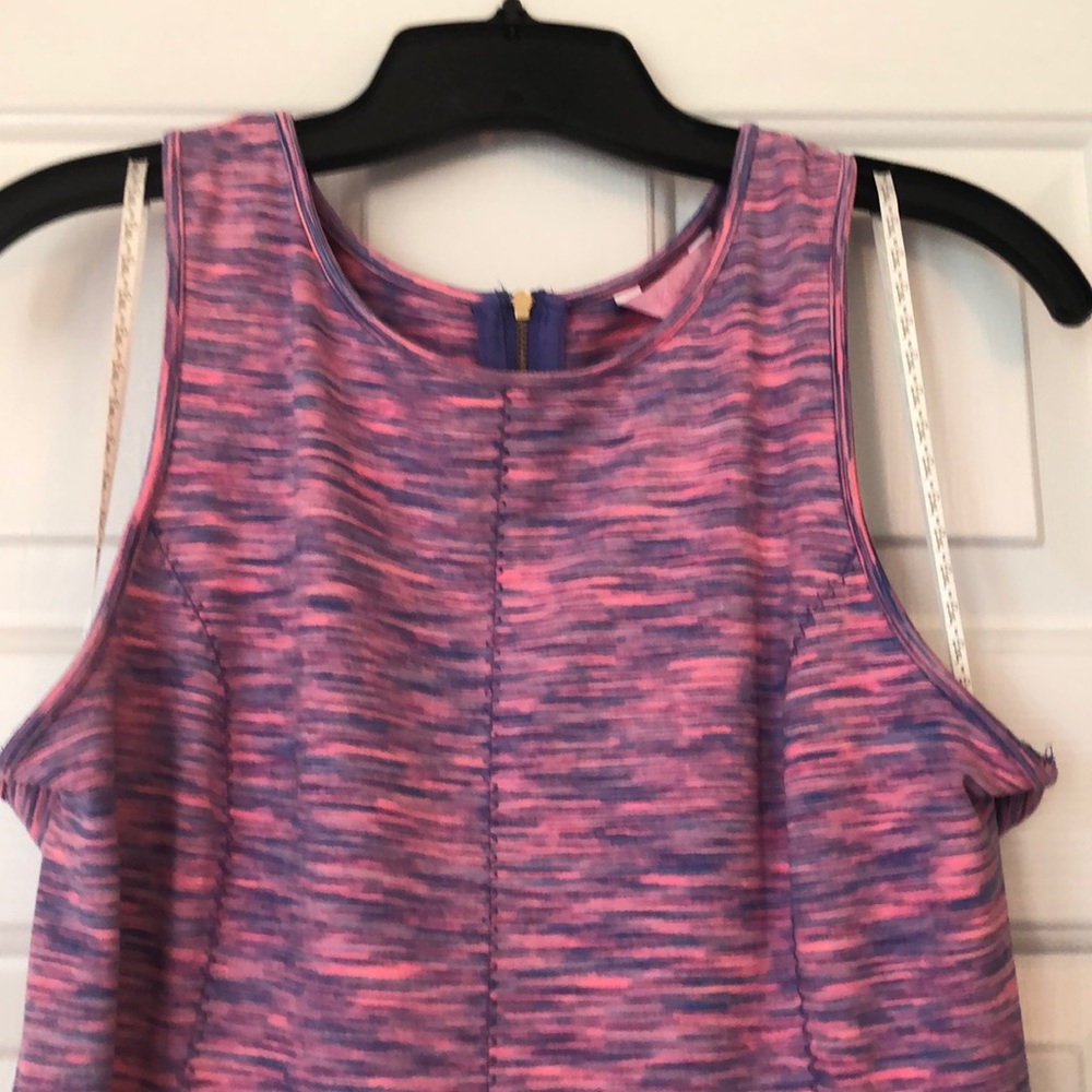 Lilly Dress - Picture 9 of 16